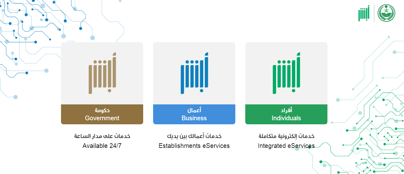  إسقاط سيارة إلكترونيًا مجانًا في السعودية 1445