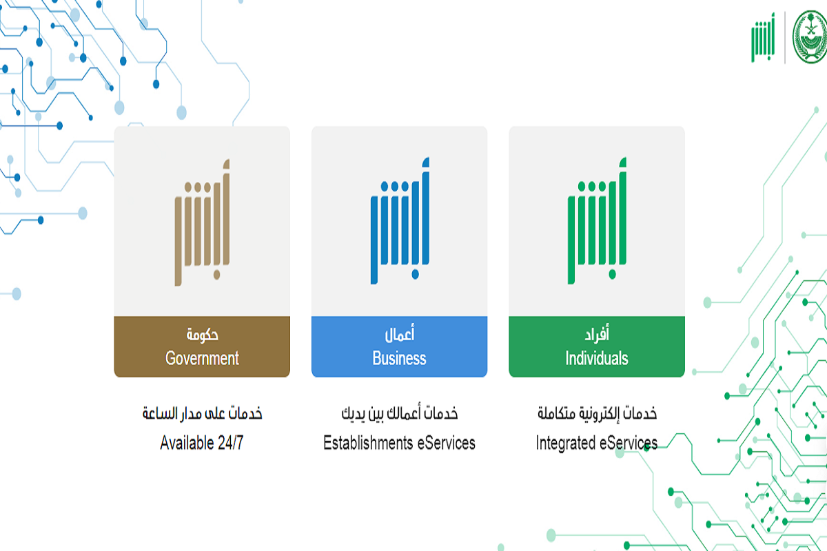  تحويل تأشيرة العمرة إلى زيارة