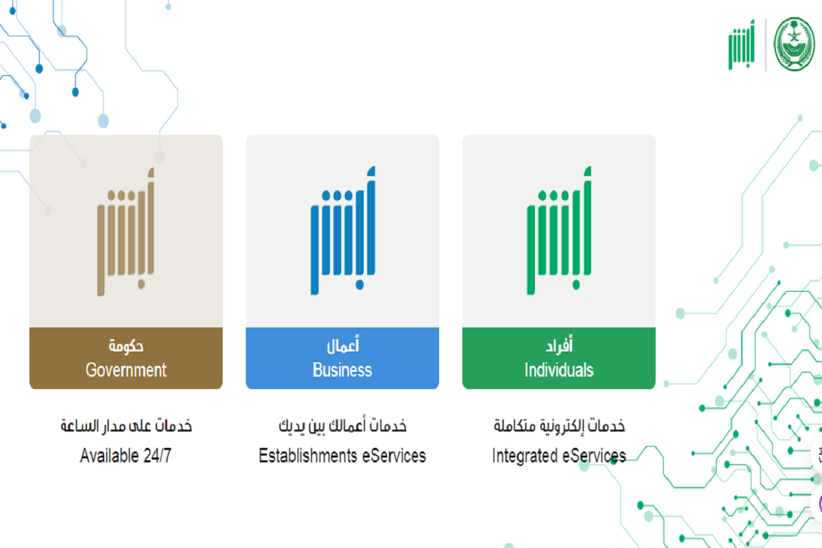  سداد مخالفة الذوق العام في السعودية 