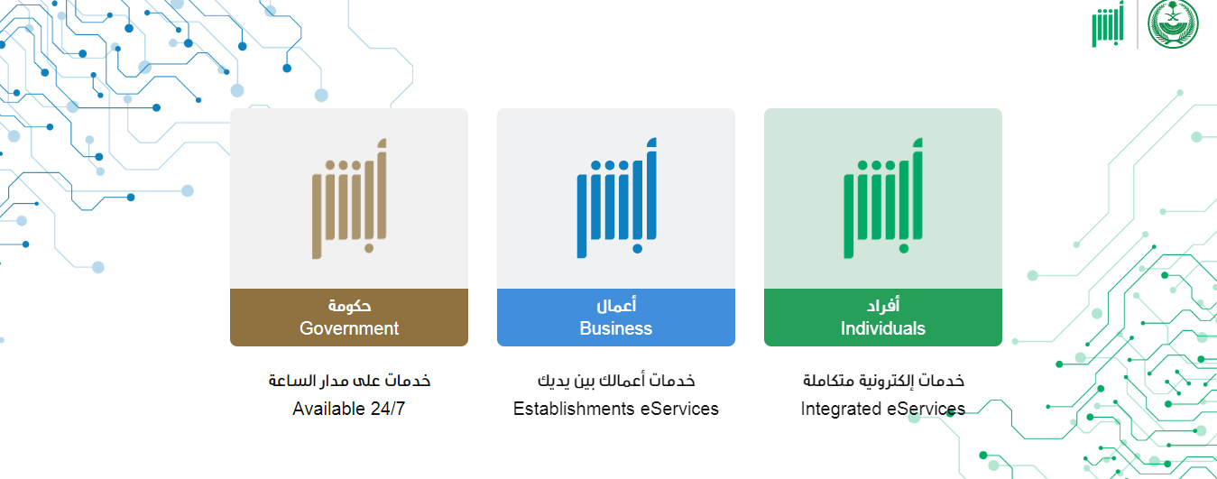  عقوبة القذف الإلكتروني في السعودية 