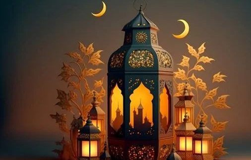 إمساكية رمضان في الدمام 