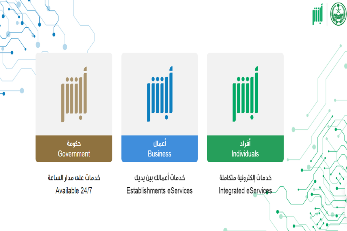 إمكانية استعادة المقابل المالي لاختبار التحصيلي