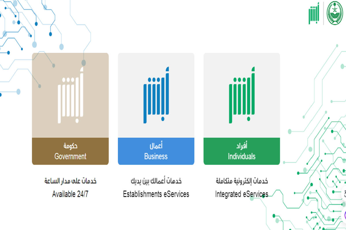 استخدام إشارة الالتفاف قبل تغيير المسار 