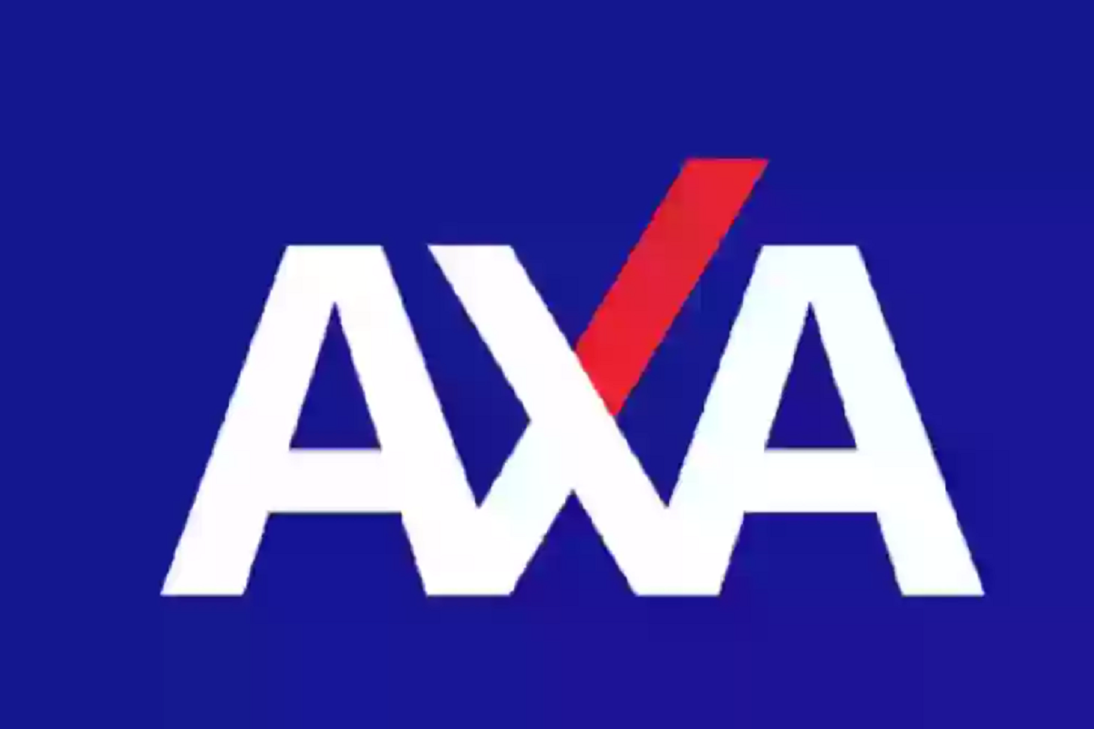 استعلم عن مطالبة تأمين axa 