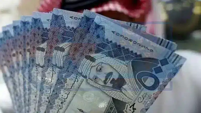 بقرار ملكي... حقيقة صرف المكرمة الملكية لهذا العام 2024-1445