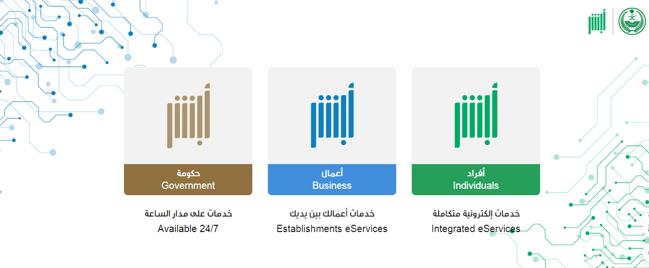 تقرير التغطية التأمينية ضد حوادث السيارات