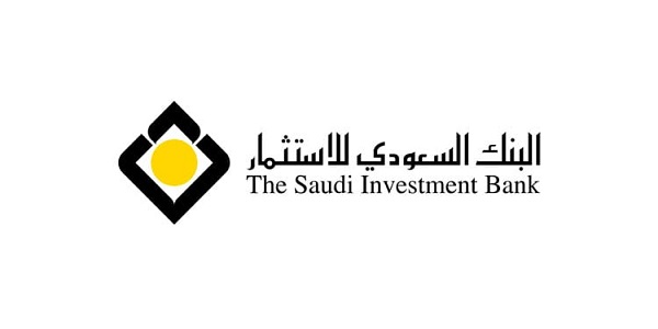 خطوات فتح حساب بنكي في البنك السعودي للاستثمار