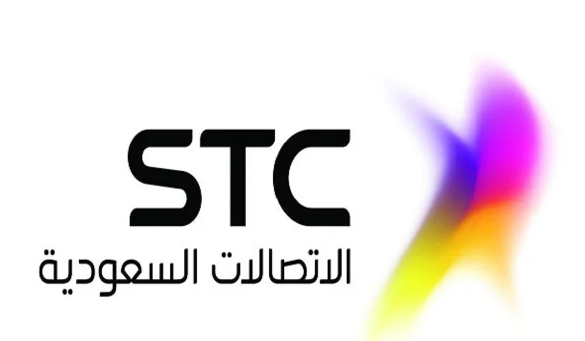 شريحة stc