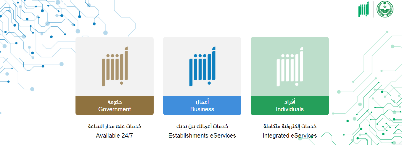 طباعة تصريح الحج وزارة الحج 