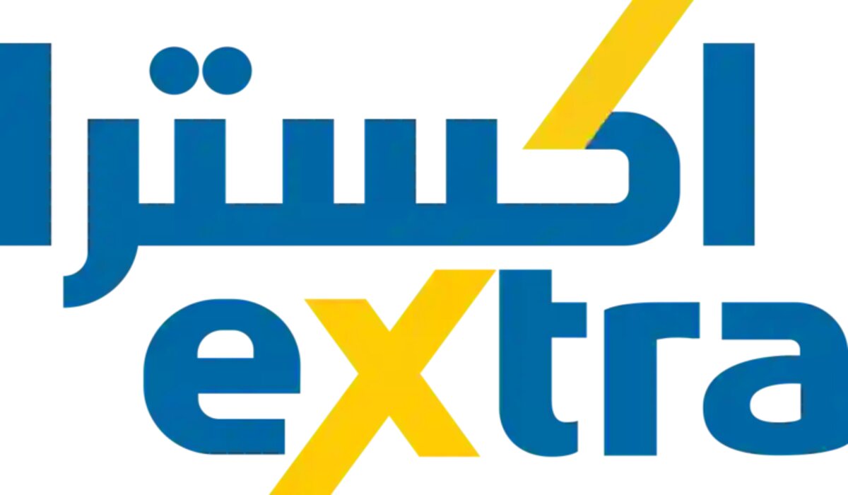 عرض التوفير من اكسترا ايفون 14 برو ماكس بقسط شهري 100 ريال سعودي