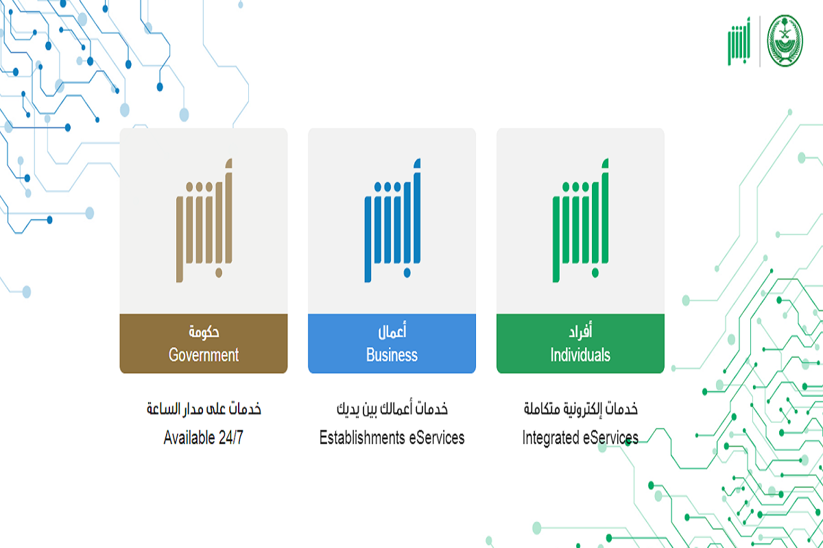 قرار تخفيض المخالفات المرورية