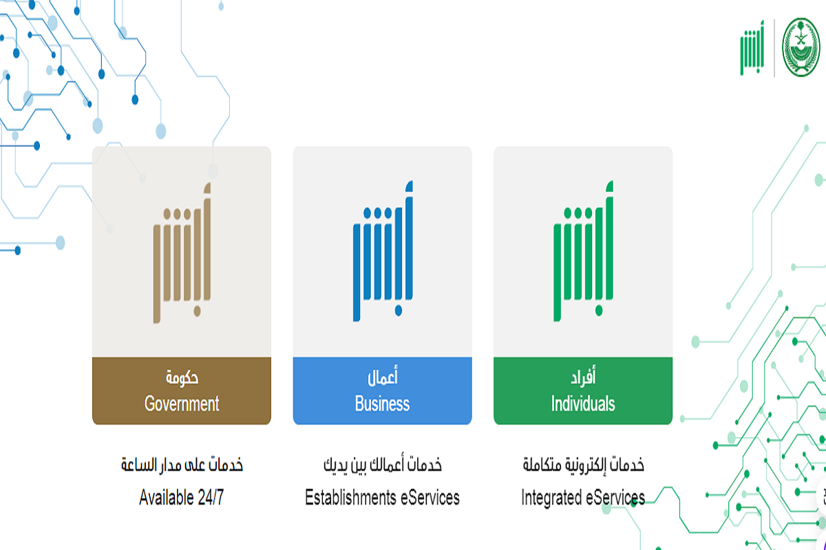 مخالفة تغيير المسار في المملكة العربية السعودية 