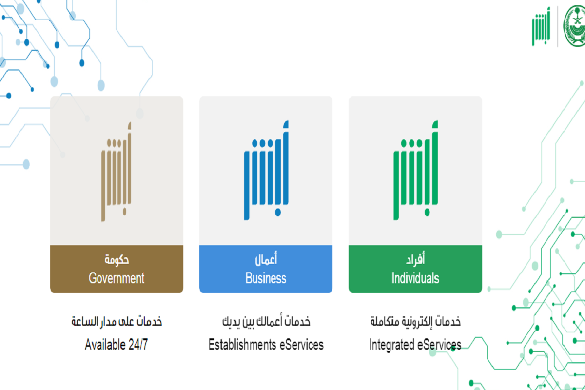 مسافة رصد مخالفة الجوال