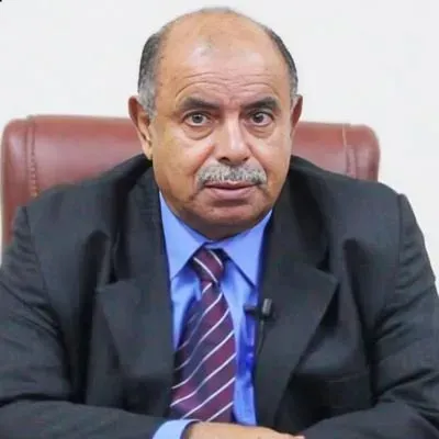 محافظ حضرموت يكشف لأول مرة تفاصيل خطة الإمارات للسيطرة على المحافظة
