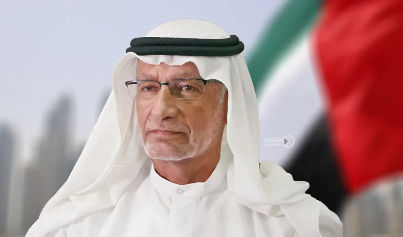 عبدالخالق عبدالله يقرّ بتوتر غير مسبوق بين الرياض وأبوظبي ويؤكد: الخلاف حول اليمن بلغ ذروته