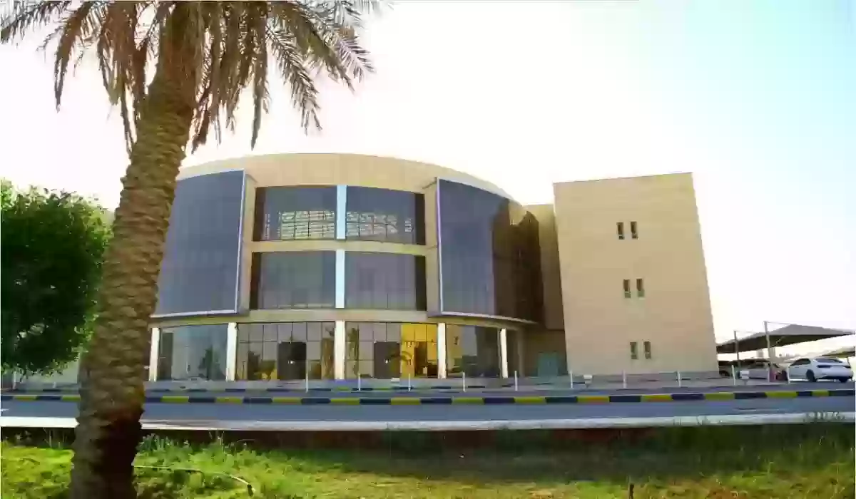 أقسام الدراسة في جامعة المستقبل السعودية للبنات وشروط التسجيل المطلوبة 2024