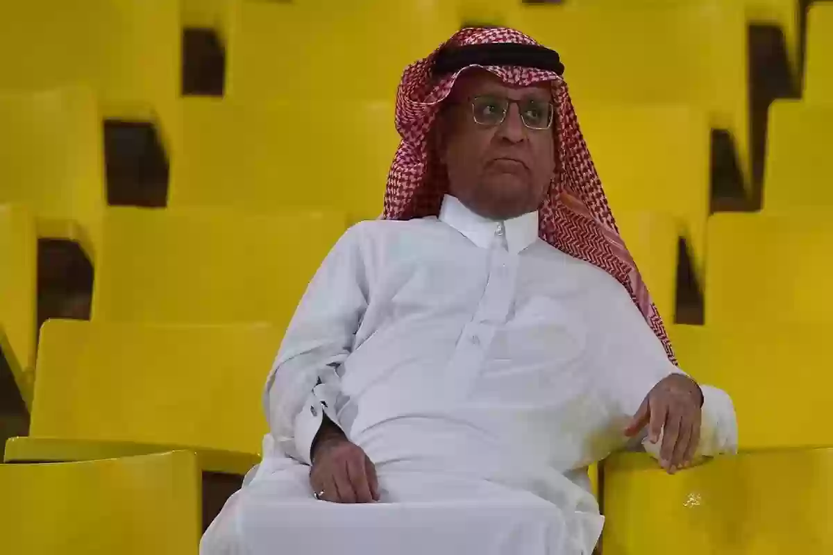 الصرامي يتهكم من الشباب.. ويفتح النار على الهلال وبعض الأندية