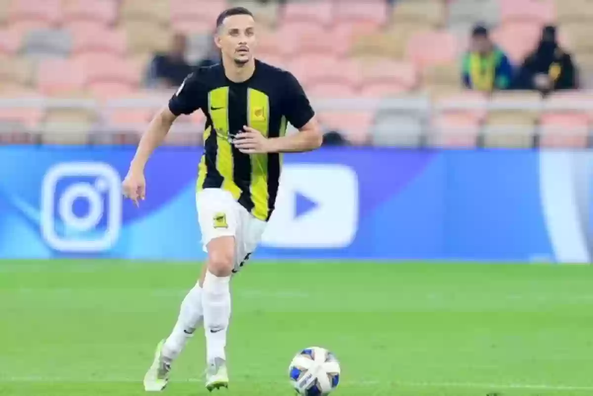 فليبي لا زال جزء من الاتحاد