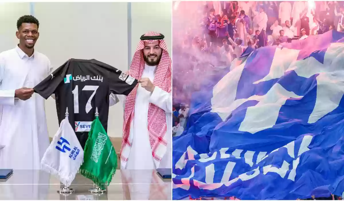 رسيمًا.. حارس الأهلي يقترب من الانضمام للهلال السعودي في هذا الوقت