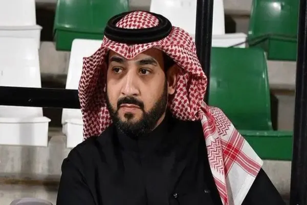 رئيس الأهلي يهدد الهلال بعد الفوز بالديربي.. ويوجه رسالة للجماهير