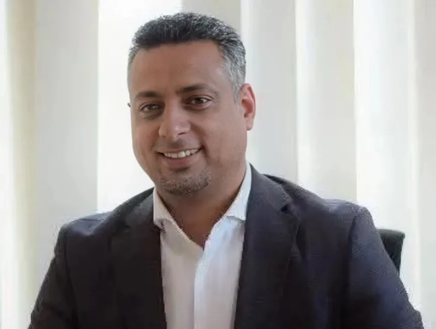 مجلس عدن الاتحادي: اغتيال وسام قايد جريمة منظمة ونطالب بتحقيق عاجل وإصلاح المنظومة الأمنية