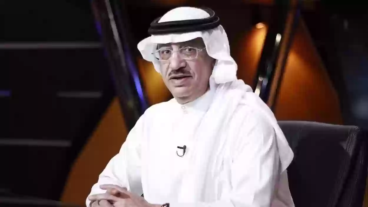 الاستقطاب في الرياضة السعودي