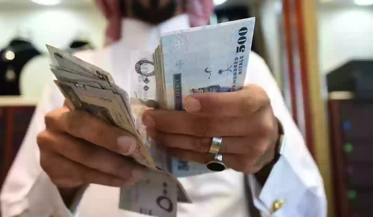 الموارد البشرية تُجيب... هل زيادة الضمان الاجتماعي مستمرة؟