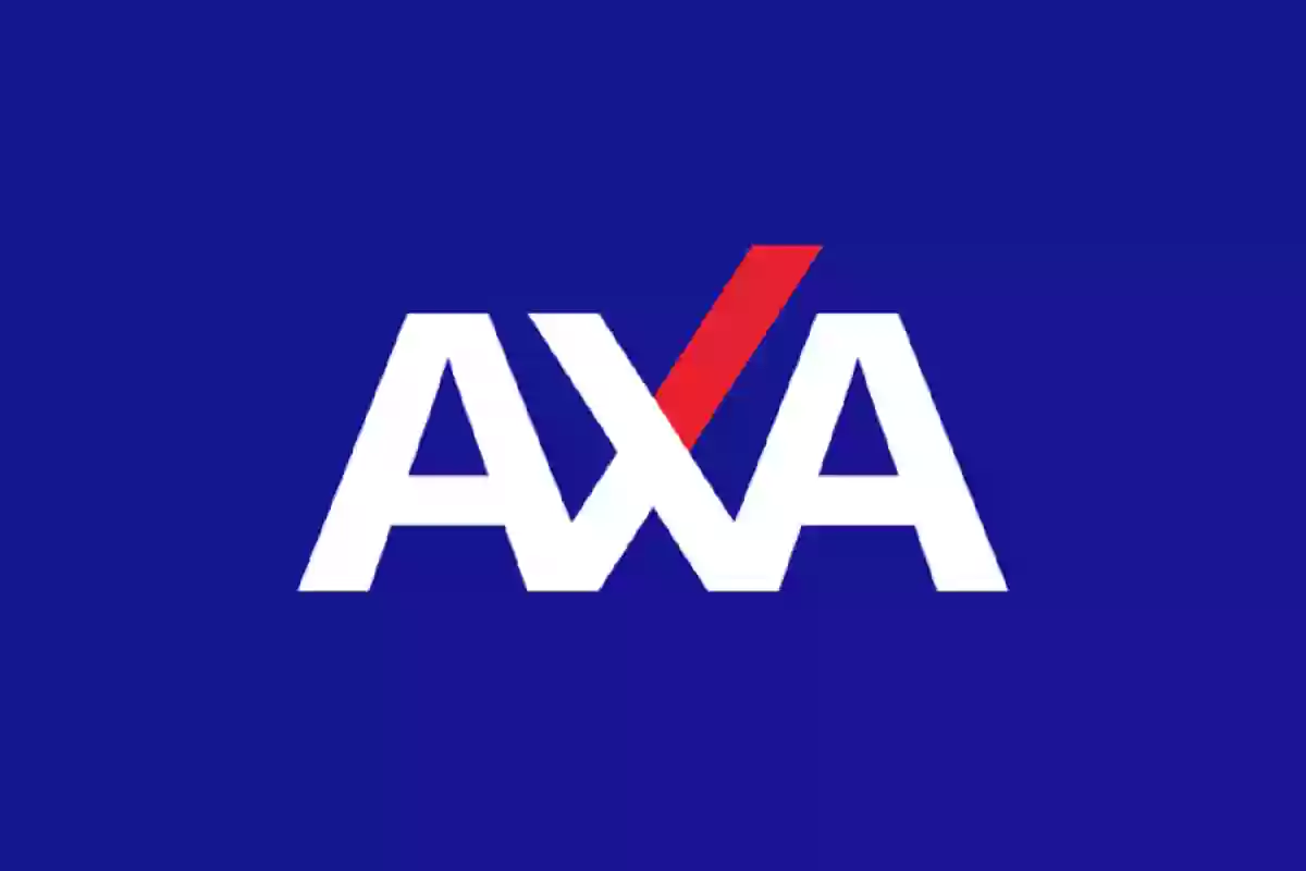  أسعار تأمين شركة اكسا Axa في السعودية