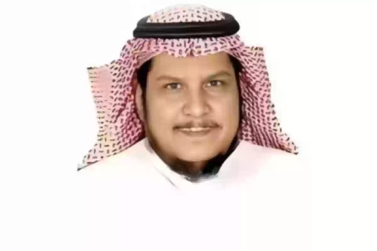 الحصيني يكشف بداية الخريف ونهاية الصيف عند العرب