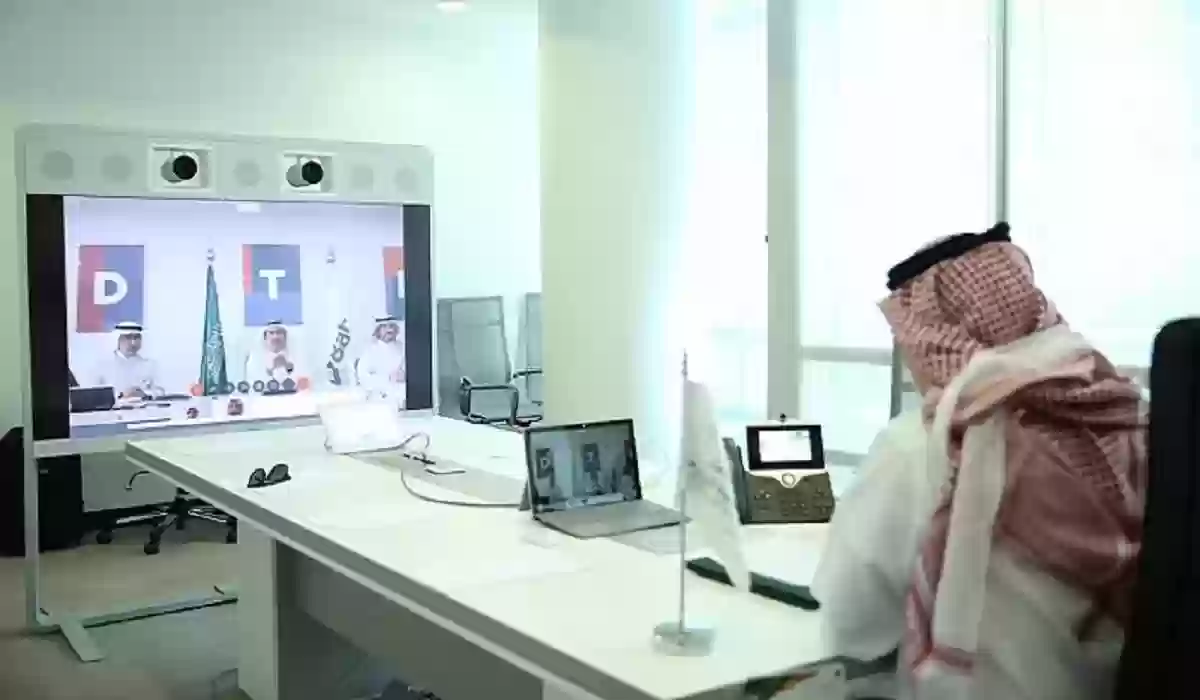 الاستعلام عن خدمات مكتب العمل في السعودية