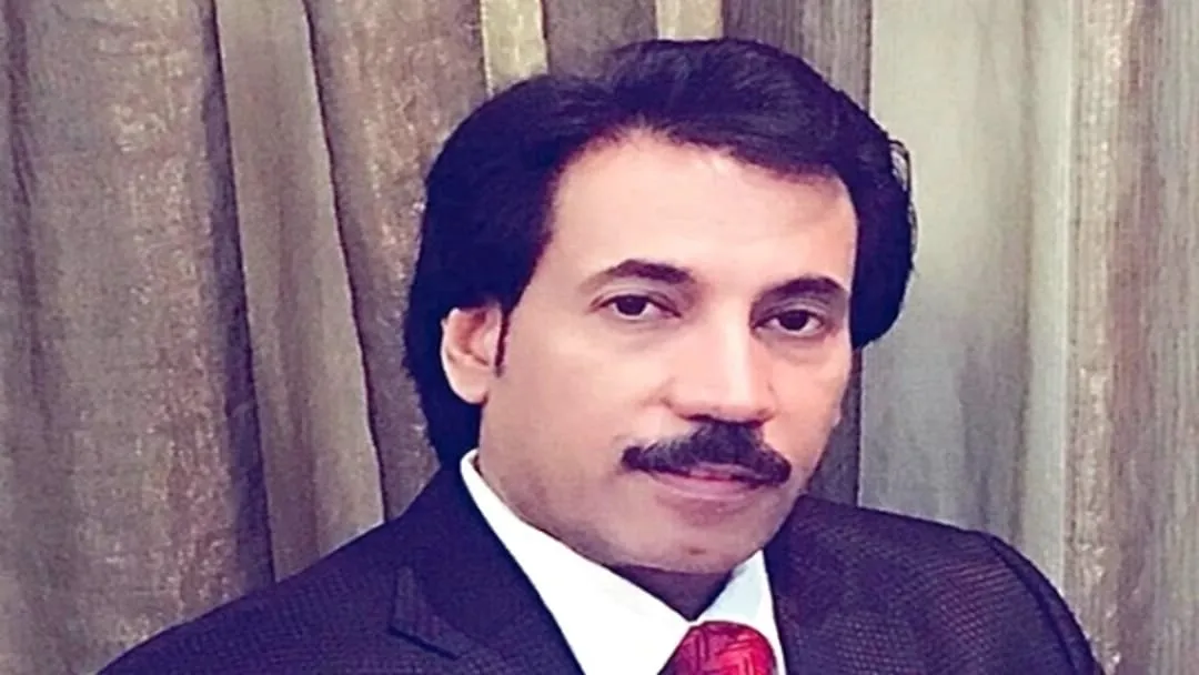 هاني علي سالم البيض يقدّم حزمة نصائح للحكومة الجديدة ويركّز على الاقتصاد والخدمات ومكافحة الفساد