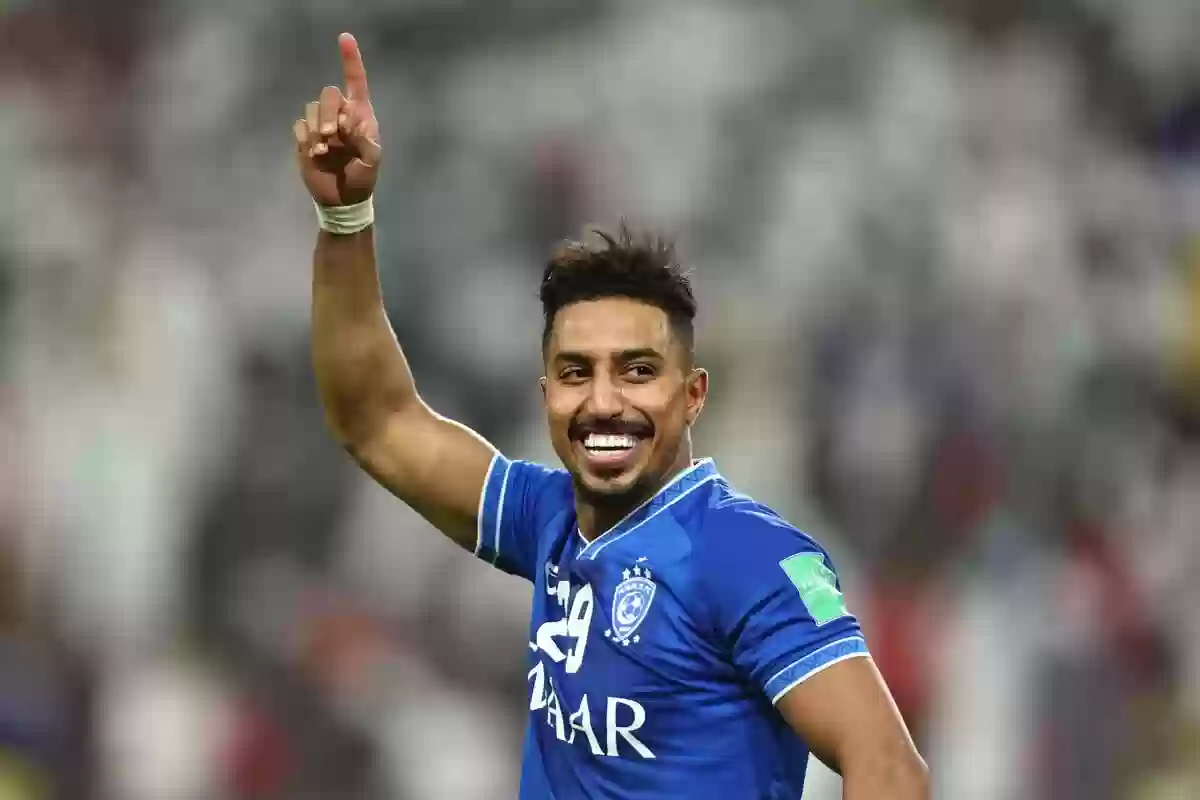 نجم الهلال يكرس العقدة.. والدوسري يحقق أرقامًا قياسية بالنصر