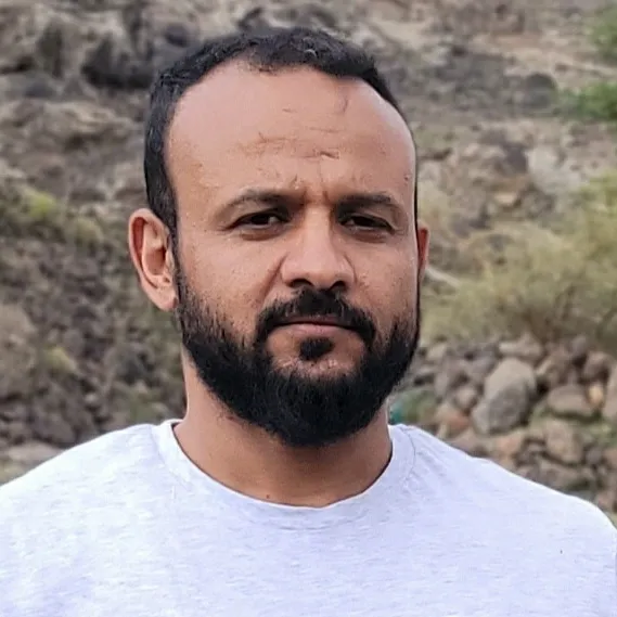 باحث يمني: جهة منفذة سعت لتسويق نفسها للغرب عبر ملف مكافحة الإرهاب في اليمن