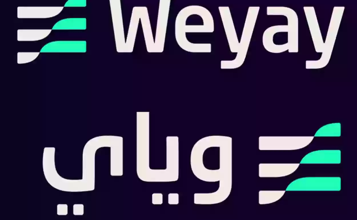 نبذة عن بنك وياي