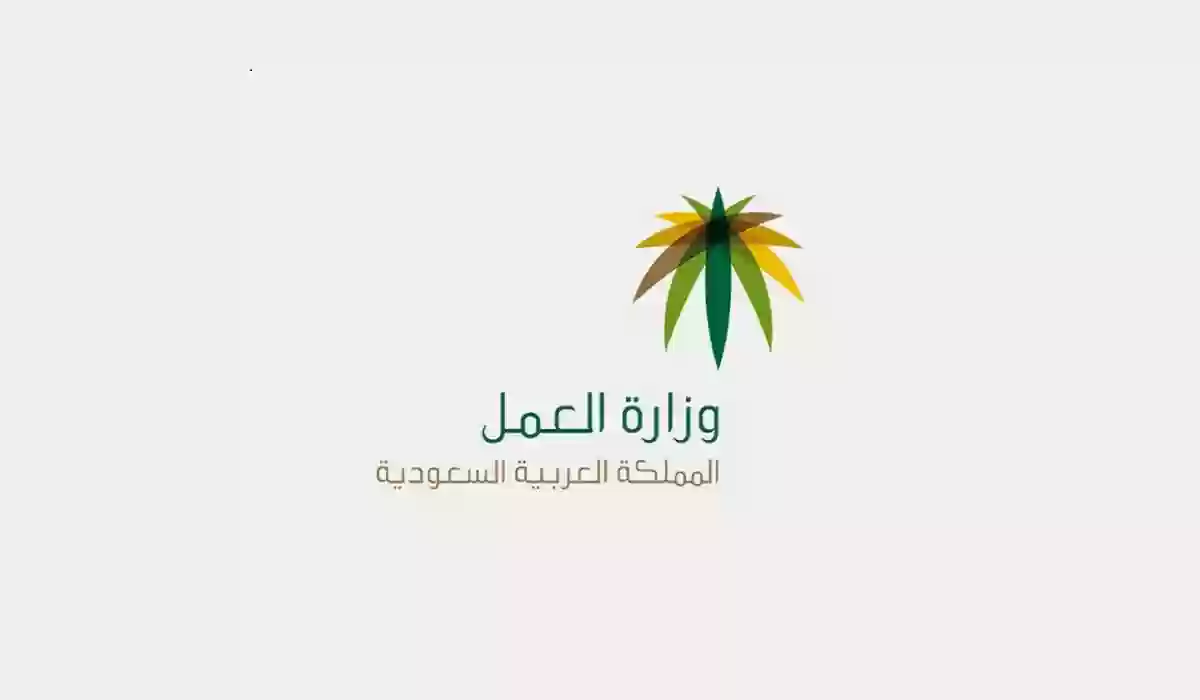  الاستعلام عن رسوم مكتب العمل في السعودية