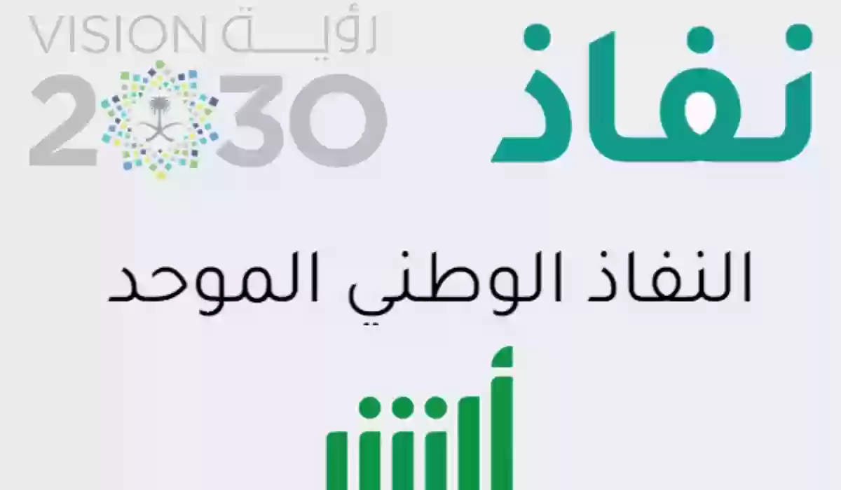 إنشاء العقد الإلكتروني عن طريق النفاذ الوطني 2024.. الخطوات والشروط 