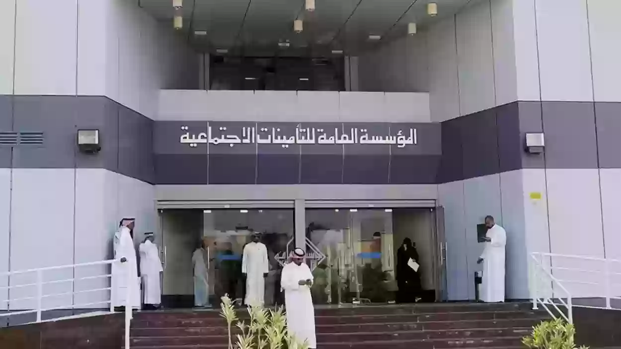 الحكومة السعودية توضح شروط وخطوات الحصول على منحة الزواج للبنات في المملكة.. تفاصيل