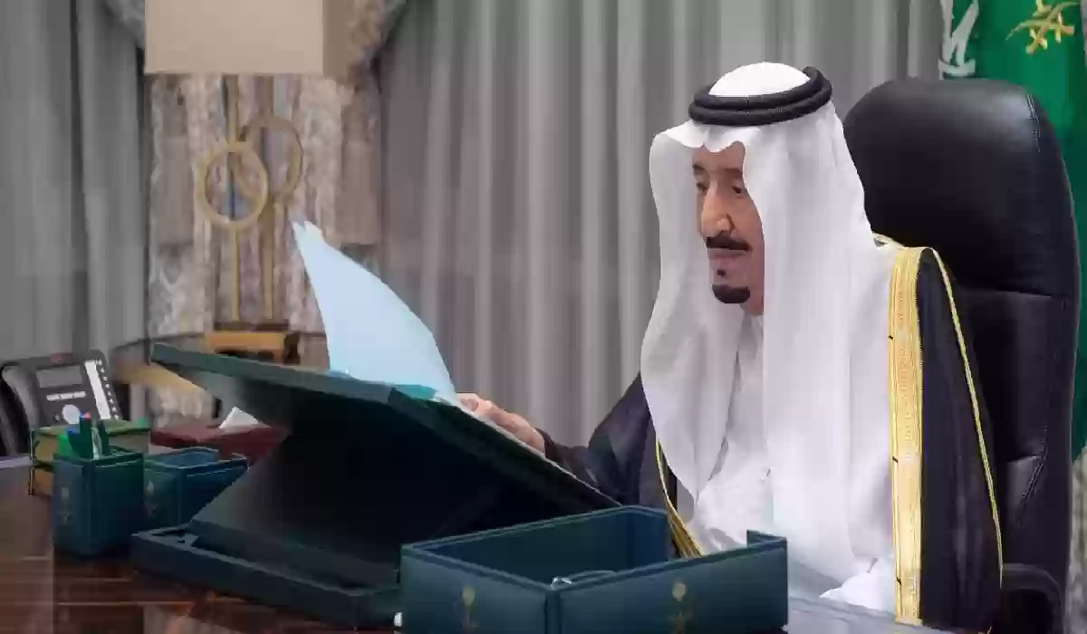 خطوات الاستعلام عن صرف المكرمة الملكية للمواطنين في شهر رمضان المبارك 1445