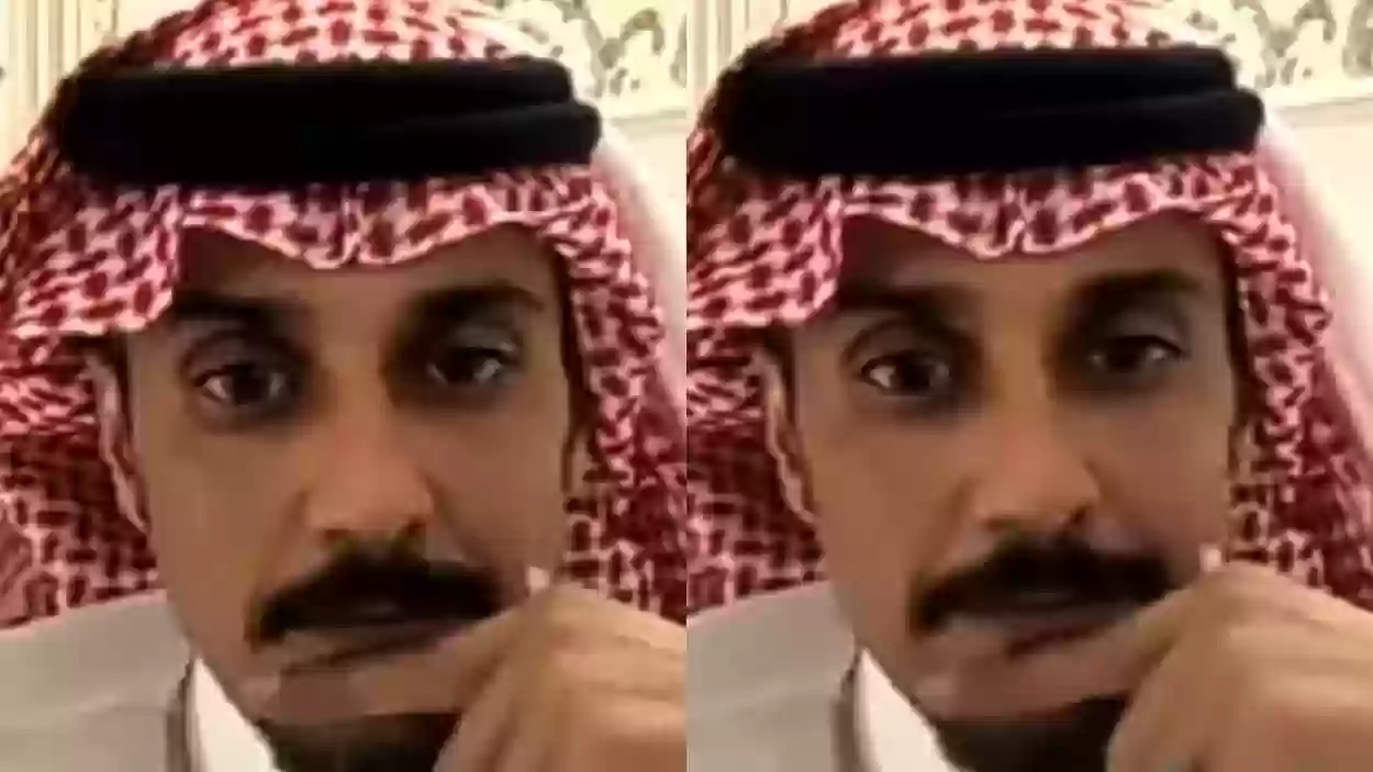 الطويرقي