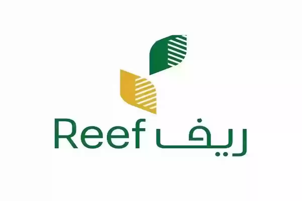 برنامج دعم ريف للمواشي .. الشروط والمتطلبات الأساسية