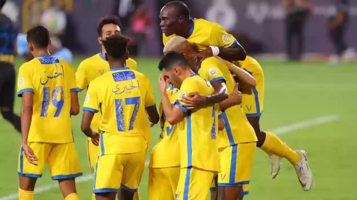 مدرب إيطالي ينافس مورينيو وزيدان على تدريب النصر