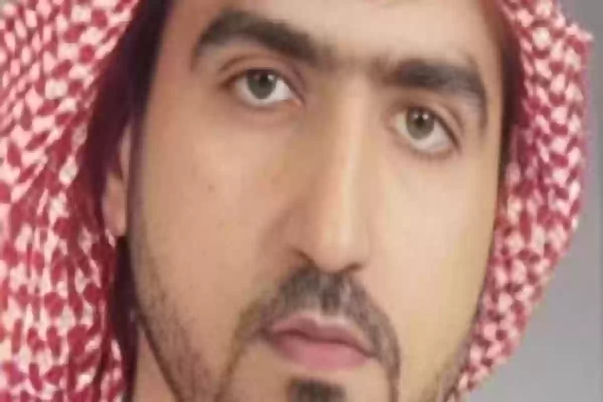  بيان عاجل حول وفاة زوجة ابنه سعود بعد السقوط من أعلى خيل!!