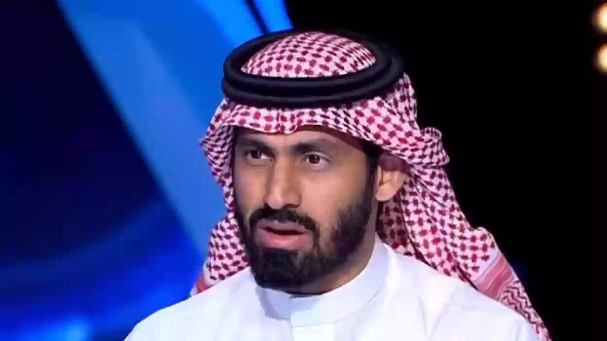 تهديد رسمي من الهلال لأسطورة النصر بشأن شكوى قانونية.. ما هو السبب؟