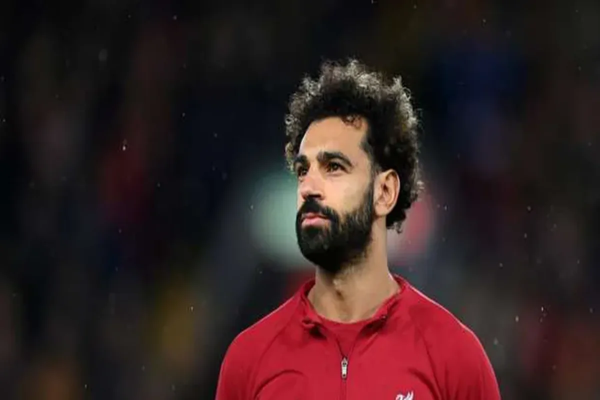 صفقة القرن.. هل محمد صلاح ينتقل إلى الاتحاد براتب خرافي؟