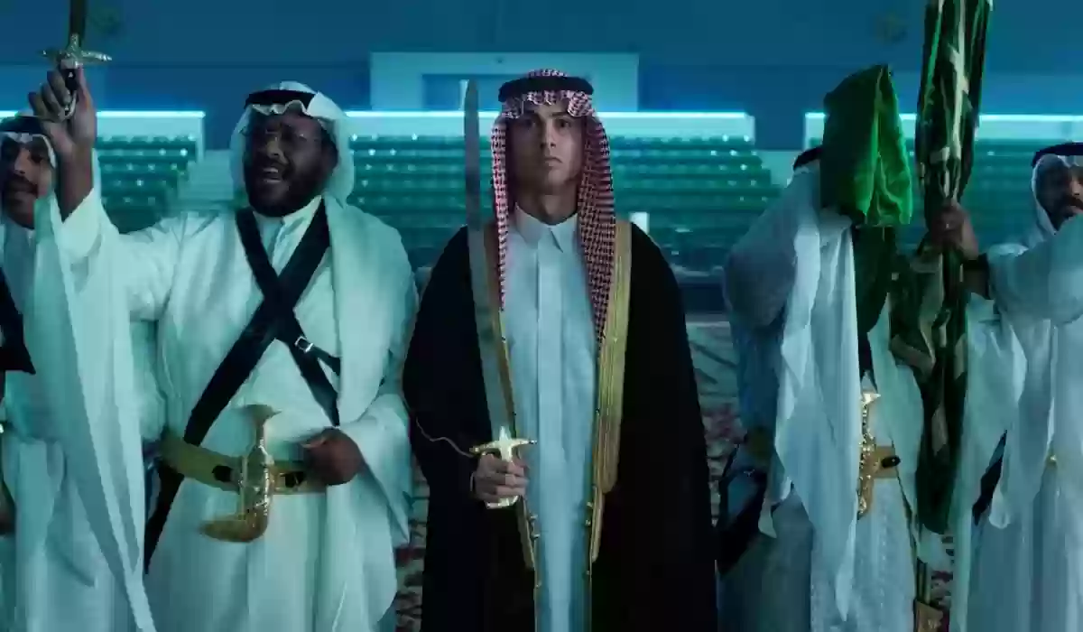 بـ