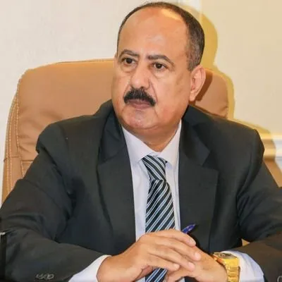 تعليمات عاجلة من وزير النقل لتعزيز منظومة الأمن والسلامة في ميناء سقطرى