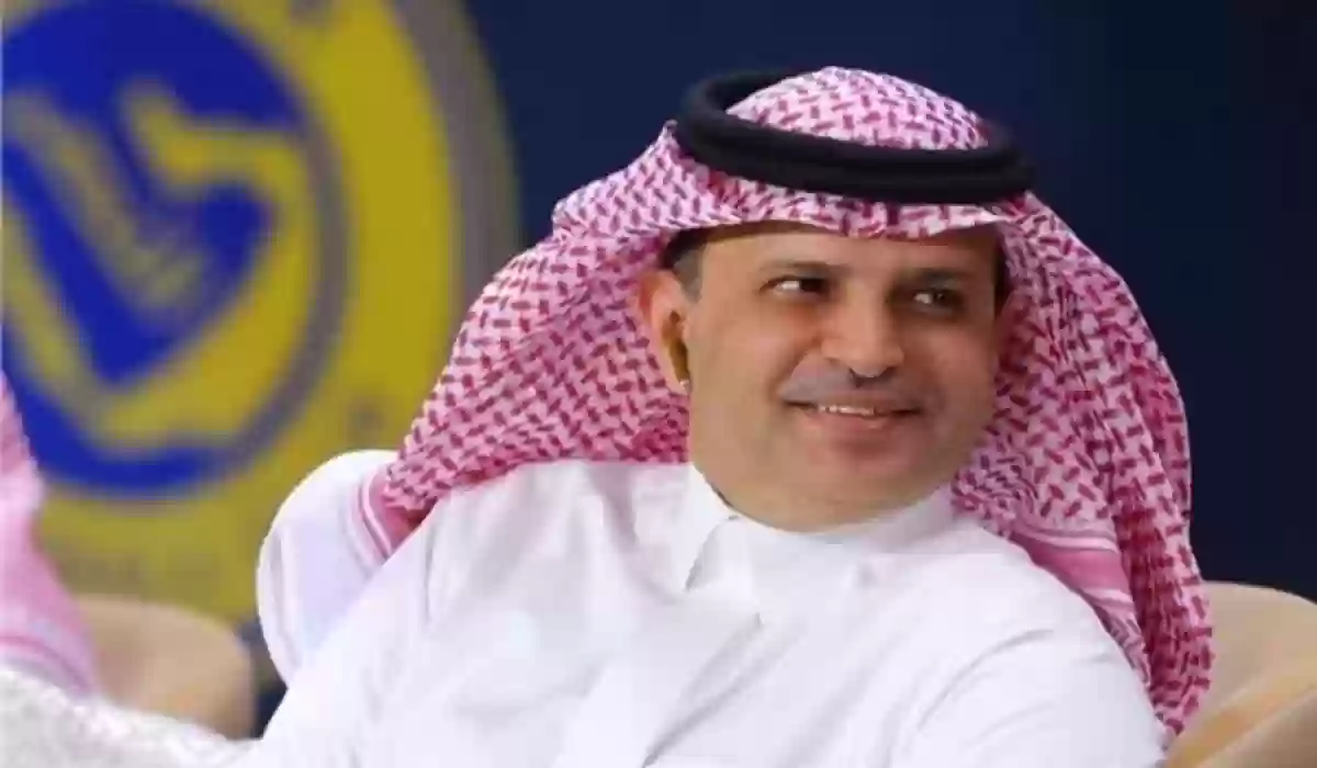 يقطع الطريق على الهلال.. النصر يجدد عقد نجم الفريق حتى 2028 رسميا