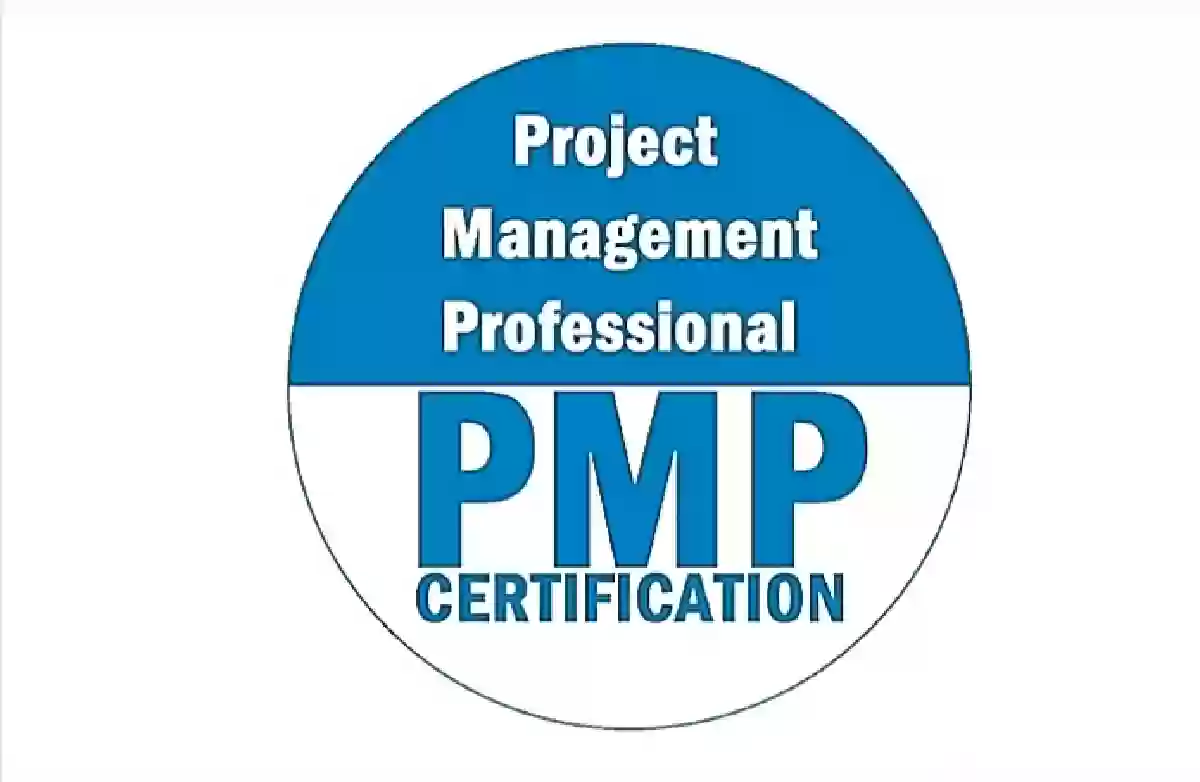 آليات وشروط الحصول على شهادة pmp السعودية