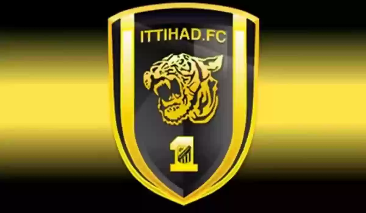 رابطة الدوري السعودي تضع الاتحاد في أزمة خطيرة.. 