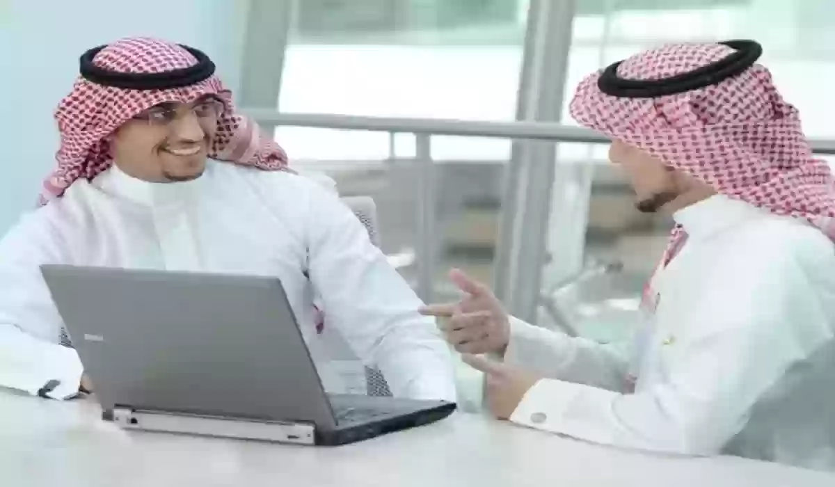 إصدار شهادة أسر منتجة